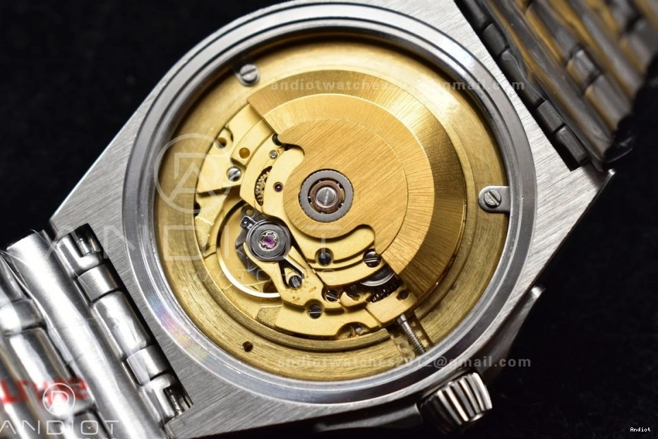 BLS Best Automatic Chronomat Factory Breitling 1:1 On Dial GMT Blue SS A2836 Edition Bracelet 40mm 0202